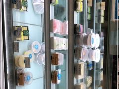 -六伴夏烘焙蛋糕·低糖动物奶油