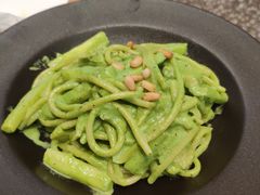 -Bco豆库(星耀天地店)