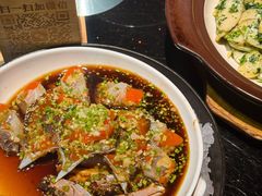 -甬上名灶(天一阁·翠柏店)