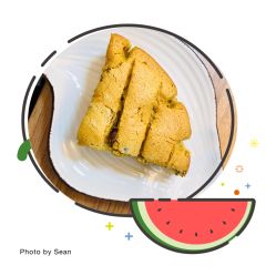 -大美母婴月子中心