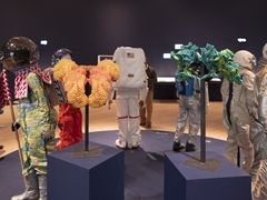 -旧金山现代艺术博物馆