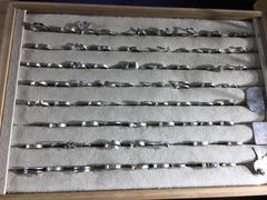 -大爱金工&银饰DIY(万象城店)