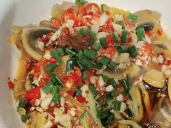 -衡厨·衡阳土菜(中南店)