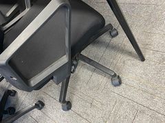 -状元服务电脑综合维修(海淀店)