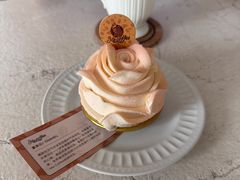 -Me Coffee下午茶艺术空间