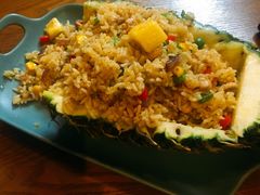 -长勺子东南亚(街道口店)