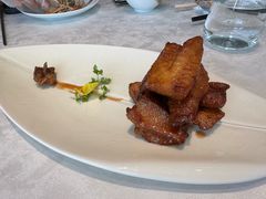 -海味观(老西门店)