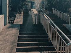 -镇南锅盖面馆(解放路店)