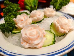 -万杰老灶火锅·20年老品牌(大丰店)