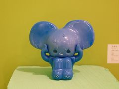 -福州海峡文化艺术中心