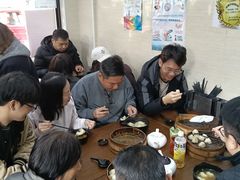 -万寿斋(山阴路店)