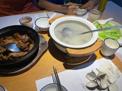 -宋小谨·泉州菜(西沙湾店)
