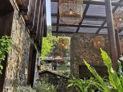 -MOJ coffee(瓯海泽雅水碓坑店)