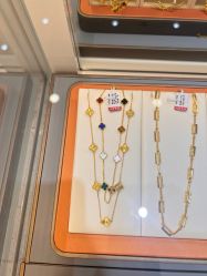 -永锦黄金加工·回收打金店(上海南翔店)