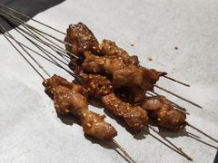 -壹酒贰肉1926·深夜食堂(九纬路店)