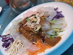-清真•蜀风园(丁字沽总店)