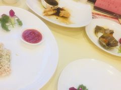 -王宝和酒家(黄浦店)