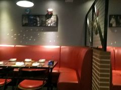 -炉鼎记私房菜(总店)