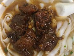 -海幢瑞芳饮食店