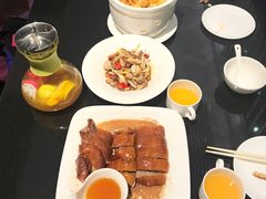 -小资太太餐厅(南岗区店)