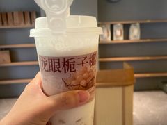 -阿嬷手作(成都万象城店)