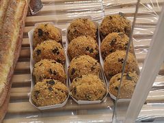-味多美蛋糕(义和庄地铁店)