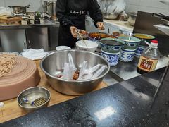 -老字号·三十一号面皮(商埠路步行街店)