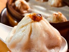 -忆秦园小笼包(惠山古镇总店)