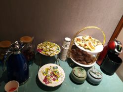 -御品•瑶浴灸疗SPA