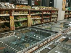 android_upload_pic-佳思多食品料理超市(园区店)
