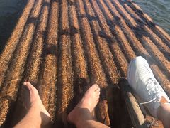 -楠溪江风景名胜区