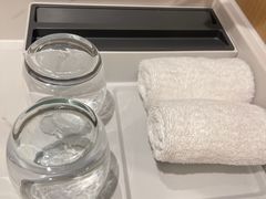 -珠海拱北富华里环宇城亚朵酒店
