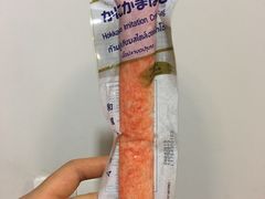 -7-Eleven(don mueang international airport)