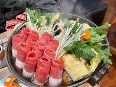 -游You House(西单老佛爷店)