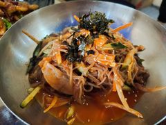-妈妈手(山大总店)
