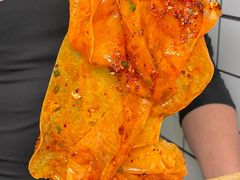 -冒菜西施·非遗冒菜(总店)