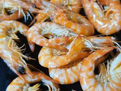 -202特色排档(五缘湾店)