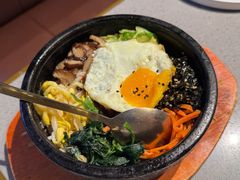 -丰茂烤串(外滩星荟中心店)