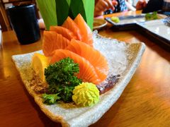 -三月居酒屋(青年大街店)