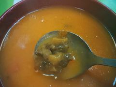 -胜利茶餐室