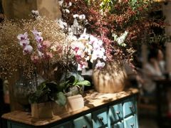 -春暖花开(西溪店)