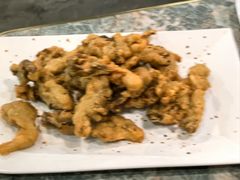 -三里屯土灶炖公鸡地锅鸡(江东店)