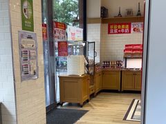-味多美蛋糕(灯市口店)