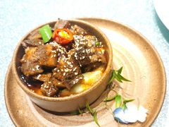 -蟹榭·本帮江浙菜·蟹宴(五角场合生汇商场店)