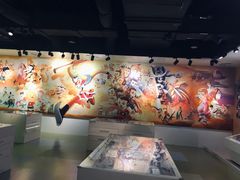 -上海电影博物馆