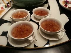 android_upload_pic-广州文华东方酒店·江-由辉师傅主理