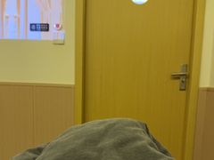 -锦初•影院式足道•新中式SPA(茂业天地店)