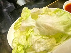 -鼓楼东街老火锅(鼓楼店)