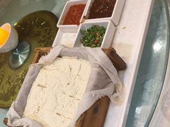 -食家鸽园
