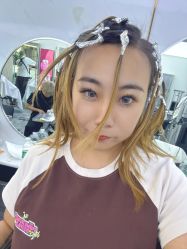 -和木形象